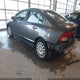 19XFA1F57BE029120 2011 Honda Civic Lx auction photo thumbnail 3