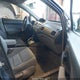 19XFA1F57BE029120 2011 Honda Civic Lx auction photo thumbnail 5