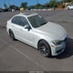 WBA3A5C50DF601407 2013 BMW 328I auction photo thumbnail 1