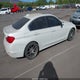 WBA3A5C50DF601407 2013 BMW 328I auction photo thumbnail 4