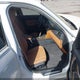 WBA3A5C50DF601407 2013 BMW 328I auction photo thumbnail 5