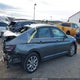 3VWEB7BU1LM006686 2020 Volkswagen Jetta 1.4T Sel auction photo thumbnail 13