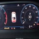 3VWEB7BU1LM006686 2020 Volkswagen Jetta 1.4T Sel auction photo thumbnail 15