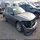 3VWEB7BU1LM006686 2020 Volkswagen Jetta 1.4T Sel auction photo thumbnail 1