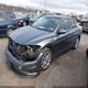 3VWEB7BU1LM006686 2020 Volkswagen Jetta 1.4T Sel auction photo thumbnail 2