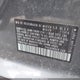 3VWEB7BU1LM006686 2020 Volkswagen Jetta 1.4T Sel auction photo thumbnail 9