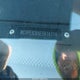 WDYPE8DB5E5916116 2014 Freightliner Sprinter 2500 High Roof auction photo thumbnail 17