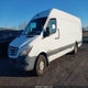 WDYPE8DB5E5916116 2014 Freightliner Sprinter 2500 High Roof auction photo thumbnail 2