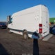 WDYPE8DB5E5916116 2014 Freightliner Sprinter 2500 High Roof auction photo thumbnail 3