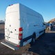 WDYPE8DB5E5916116 2014 Freightliner Sprinter 2500 High Roof auction photo thumbnail 4