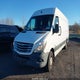 WDYPE8DB5E5916116 2014 Freightliner Sprinter 2500 High Roof auction photo thumbnail 6