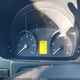 WDYPE8DB5E5916116 2014 Freightliner Sprinter 2500 High Roof auction photo thumbnail 7