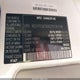 WDYPE8DB5E5916116 2014 Freightliner Sprinter 2500 High Roof auction photo thumbnail 9