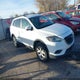 JM3TB3BA6D0401600 2013 Mazda Cx-9 Sport auction photo thumbnail 1