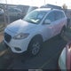 JM3TB3BA6D0401600 2013 Mazda Cx-9 Sport auction photo thumbnail 2