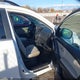 JM3TB3BA6D0401600 2013 Mazda Cx-9 Sport auction photo thumbnail 5