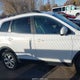 JM3TB3BA6D0401600 2013 Mazda Cx-9 Sport auction photo thumbnail 6