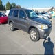 4F2YZ961X5KM08594 2005 Mazda Tribute S auction photo thumbnail 1