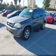4F2YZ961X5KM08594 2005 Mazda Tribute S auction photo thumbnail 2