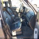 4F2YZ961X5KM08594 2005 Mazda Tribute S auction photo thumbnail 5