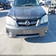 4F2YZ961X5KM08594 2005 Mazda Tribute S auction photo thumbnail 6