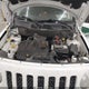 1C4NJRBB0GD618170 2016 Jeep Patriot Sport auction photo thumbnail 9