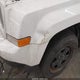 1C4NJRBB0GD618170 2016 Jeep Patriot Sport auction photo thumbnail 11