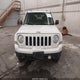1C4NJRBB0GD618170 2016 Jeep Patriot Sport auction photo thumbnail 12