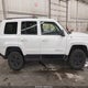 1C4NJRBB0GD618170 2016 Jeep Patriot Sport auction photo thumbnail 13