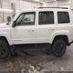 1C4NJRBB0GD618170 2016 Jeep Patriot Sport auction photo thumbnail 14