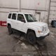 1C4NJRBB0GD618170 2016 Jeep Patriot Sport auction photo thumbnail 1