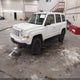 1C4NJRBB0GD618170 2016 Jeep Patriot Sport auction photo thumbnail 2