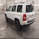 1C4NJRBB0GD618170 2016 Jeep Patriot Sport auction photo thumbnail 3