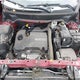 3GNAXUEV6ML319656 2021 Chevrolet Equinox Awd Lt auction photo thumbnail 10