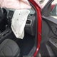 3GNAXUEV6ML319656 2021 Chevrolet Equinox Awd Lt auction photo thumbnail 5