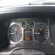 5GTDN13EX78223389 2007 Hummer H3 Suv auction photo thumbnail 7