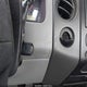1FTRF12255NB51355 2005 Ford F-150 Stx/Xl/Xlt auction photo thumbnail 11