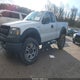 1FTRF12255NB51355 2005 Ford F-150 Stx/Xl/Xlt auction photo thumbnail 2