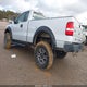 1FTRF12255NB51355 2005 Ford F-150 Stx/Xl/Xlt auction photo thumbnail 3