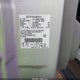 1FTRF12255NB51355 2005 Ford F-150 Stx/Xl/Xlt auction photo thumbnail 9