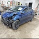 5NPDH4AE8GH726939 2016 Hyundai Elantra Se auction photo thumbnail 2