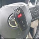 7MUEAAAG8NV023458 2022 Toyota Corolla Cross Xle auction photo thumbnail 11