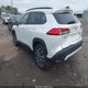 7MUEAAAG8NV023458 2022 Toyota Corolla Cross Xle auction photo thumbnail 3