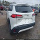 7MUEAAAG8NV023458 2022 Toyota Corolla Cross Xle auction photo thumbnail 6