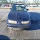 1G8ZK8273VZ335082 1997 Saturn Sw Sw2 auction photo thumbnail 6