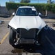 5UXTY3C09M9E34049 2021 BMW X3 Sdrive30I auction photo thumbnail 13