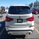 5UXTY3C09M9E34049 2021 BMW X3 Sdrive30I auction photo thumbnail 17