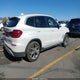 5UXTY3C09M9E34049 2021 BMW X3 Sdrive30I auction photo thumbnail 4