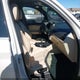 5UXTY3C09M9E34049 2021 BMW X3 Sdrive30I auction photo thumbnail 5