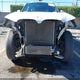 5UXTY3C09M9E34049 2021 BMW X3 Sdrive30I auction photo thumbnail 6
